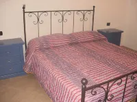 House with garden 150 meters from the beach Hotels in Budoni