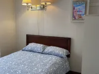 Wasaga Beach walk to main end Free Parking Free Wifi Hotels in Wasaga Beach