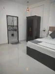 Rudraksh Paradise - Bed and Breakfasts