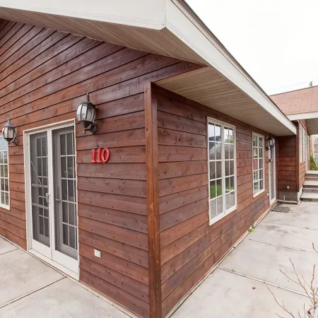 Fantastic House In Grand Marais! Walking Distance To Downtown!