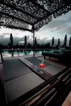 Melies Hotel - Pool