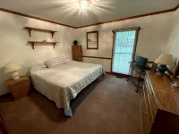 Spectacular - Main Lake Home - Huge Dock - Sleeps 18 - 4 stjerner