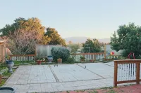 Monte Vista - บังกะโล