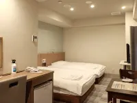 호텔 이타미 이타미 시 호텔