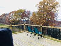 PROMO 10% WEEKLY/20% MONTHLY DISCOUNTSW Wisconsin, Hypoint’s Mississippi view