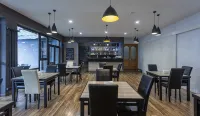 Alliance Hotel
