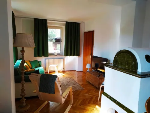 Torre Home - detached house with garden in the city of Bolzano all to yourself! - 3 ดาว