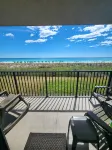 ETW1002 Ocean Front!!1stFloor 3Bedrm 3Bath! No Stairs! Remodeled - Jacuzzi