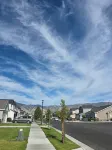 A peaceful abode with adventure and entertainment nearby! - 2-Star