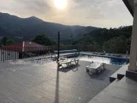 7 Bedroom Villa in Vila Real -  Holiday Villas