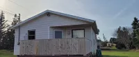 Little Haven Cottage - Ocean View 2 Bedroom Cottage with Beach Access. - 2-Star