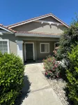 Cozy 4 bedroom family getaway home. Pet friendly home.