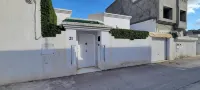 Villa ENNOZHA Hotels in 