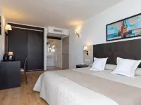 Hotel Palia Sa Coma Playa Hotels in Sa Coma