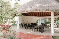 Cozy house with great amenities for the whole family to enjoy! - 2-Star