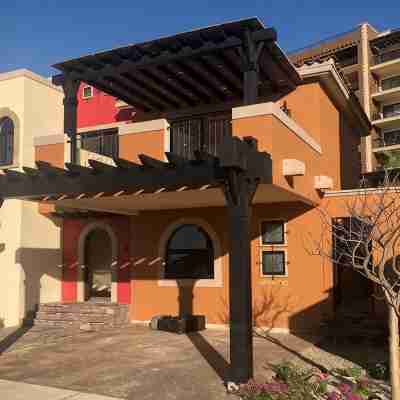 Casa Caborado~Luxury Villa~Ocean View~Private Pool & Hot Tub~As Seen on Hgtv! Hotel Exterior