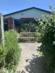 Rural cottage - 3 stelle
