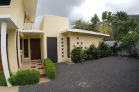 Villa Tout Confort Dans le Plus bel Endroit du sud de L'ile - Villas