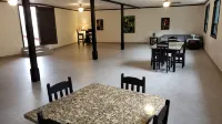 Beautiful 1 Bedroom 1 Bath Condo with Attached Garage - 4-Star