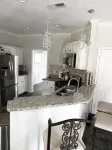 Big Beautiful Modern Home - Jacuzzi