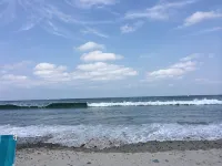 "THE PLACE AT SUNRISE BEACH"