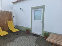 Cottage near the sea zambujeira do mar - 2-Star