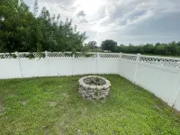 Tampa Bay Large Vacation Home Hotels in Ruskin