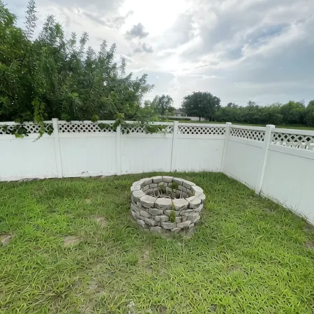 Tampa Bay Large Vacation Home