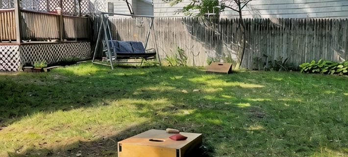 Charming 2-bedroom house in marvelous Auburn with AC, WiFi, and fenced yard. Ξενοδοχεία στην πόλη Androscoggin County