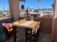 Imperial Beach Getaway just minutes from the beach - 3-Star