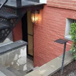 Modern luxury on Capitol Hill - บังกะโล
