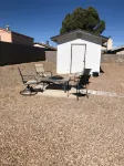 Casa Blanca Retreat, 3 BR Home w/ A/C & Free Wi-Fi - 4-Star
