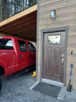 Base Camp Guest House Mountain VIEW, Jacuzzi, Great Location - Mountain view