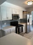 Private Home with Heated Pool and Boat Dock - Private Pool