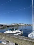Charming Studio / Cottage in Marina BHI & Shoals Club Available