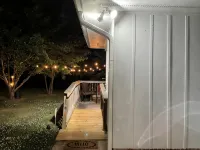 Bit o' Raleigh Bungalow, 6 min drive to downtown