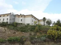 Venecia Bed&Breakfast Hotels in Bierzo