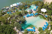 Marriott Vacation Club at Surfers Paradise - Luxury