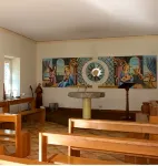 Villa Ketty Resort