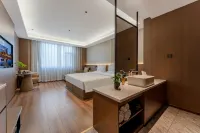 Fenyang Days Inn Wyndham
