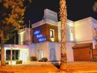 Hotel Centro Bodrum Hotels near Oasis Mall