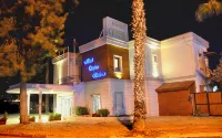 Hotel Centro Bodrum