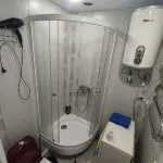 Daily Rest 2 Apartments - 2 звезды