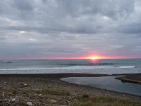 ホテル サンダルウッド