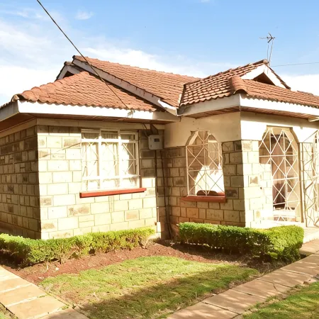 Salient Guest House