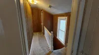 Entire Home - 4 Bedroom - Sleeps 10 Canandaigua - Steps Off Main St / Downtown - Wifi