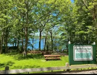 That Cottage by the Lake!! - stanze in case private