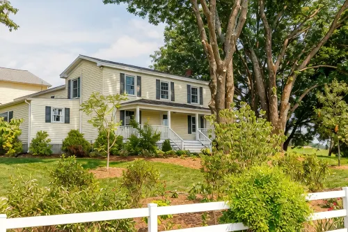 South River Guest House - Boutique