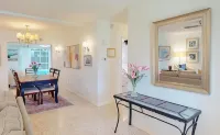 Charming Clearwater Family Home w pool - 프라이빗 풀