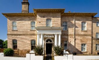Elmbank Hotel York, Tapestry Collection by Hilton